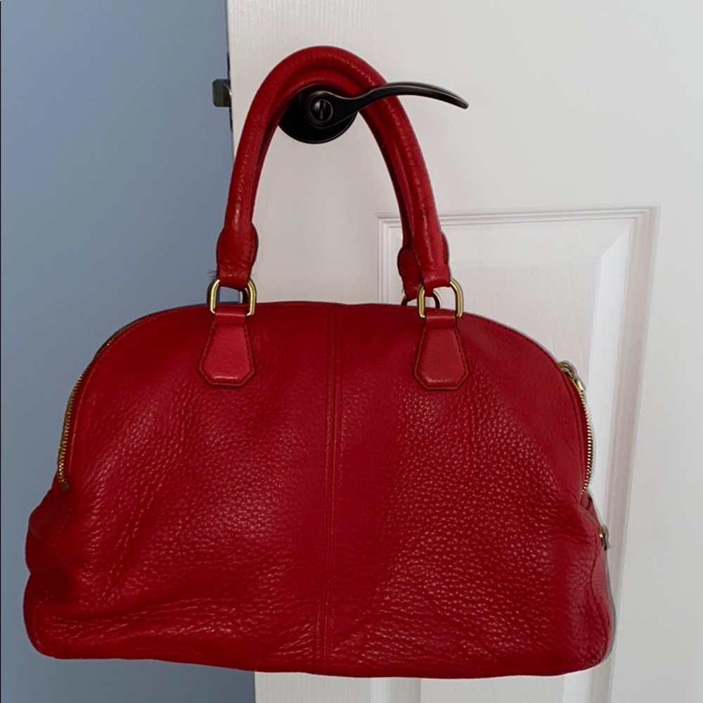 Jcrew Bag